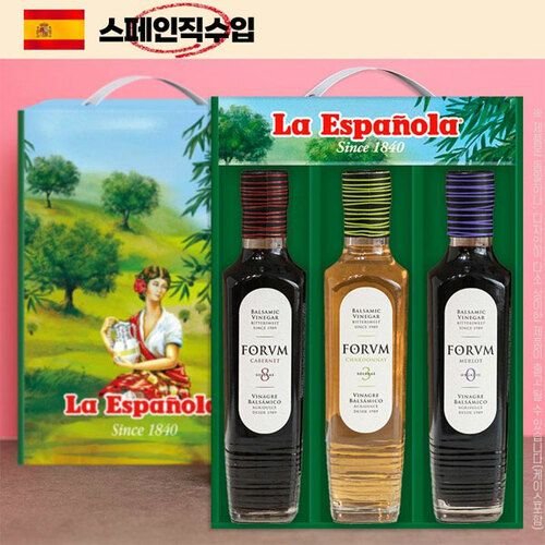섬네일이미지