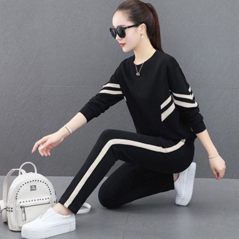 섬네일이미지.