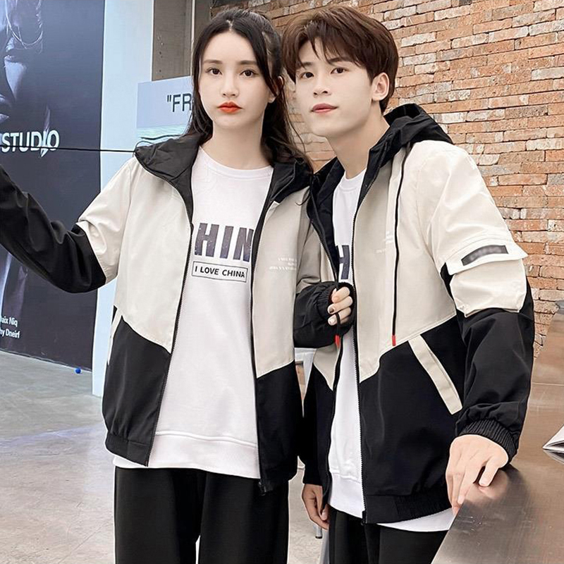 섬네일이미지.