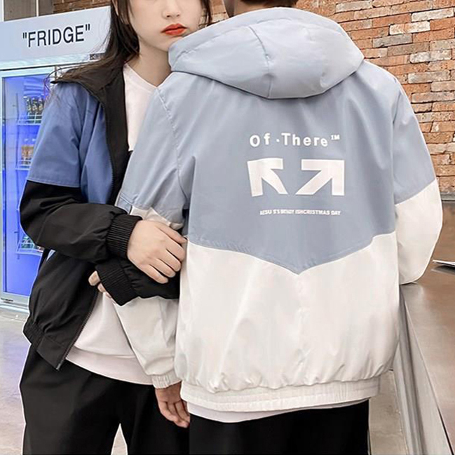 섬네일이미지.