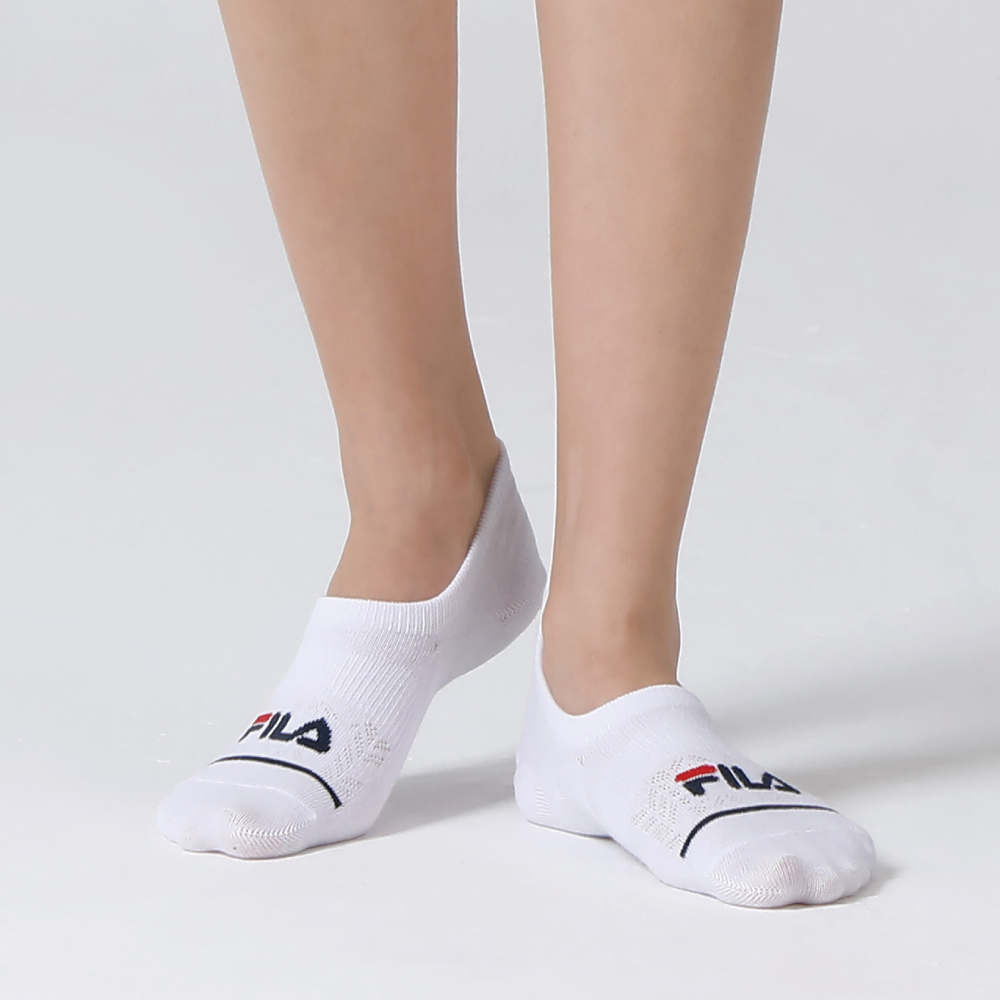 섬네일이미지.