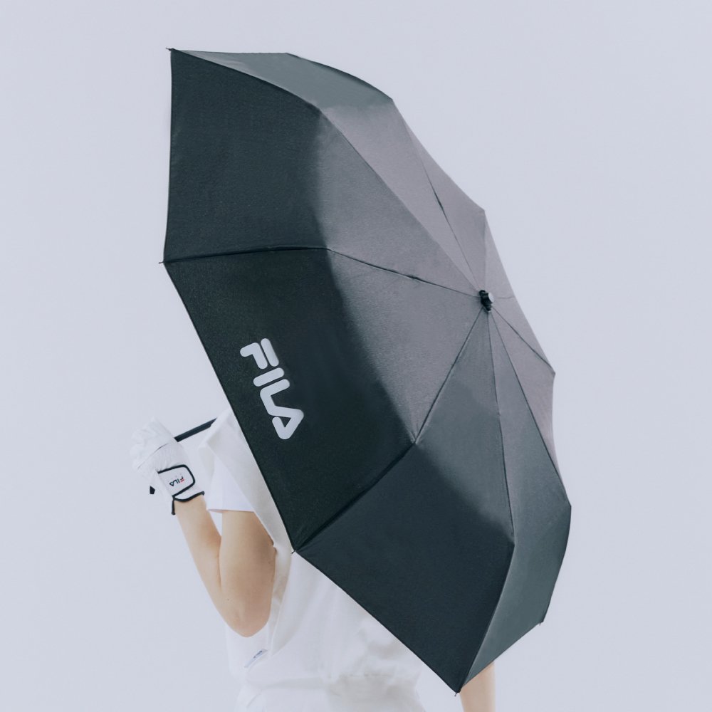 섬네일이미지.