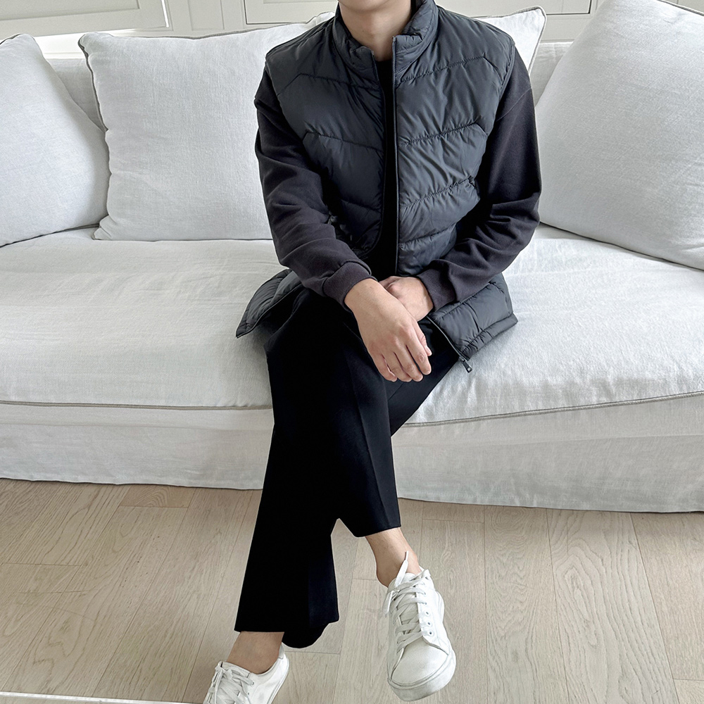 섬네일이미지.