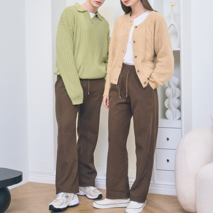 섬네일이미지.