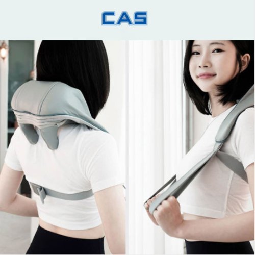 섬네일이미지