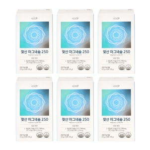 상품썸네일