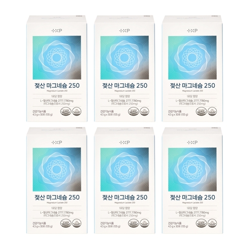 섬네일이미지