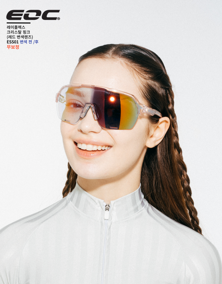 섬네일이미지.