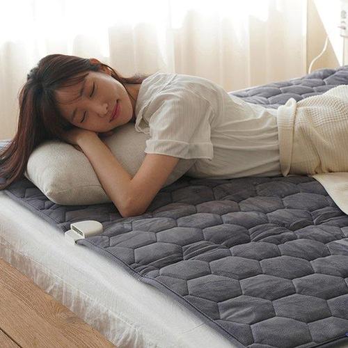섬네일이미지