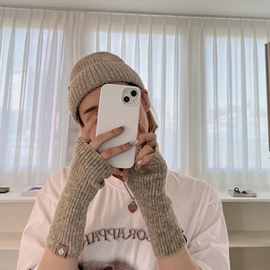 상품썸네일