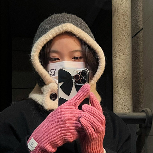 섬네일이미지