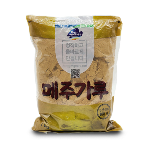 섬네일이미지