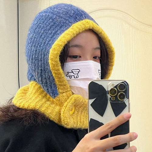 섬네일이미지.