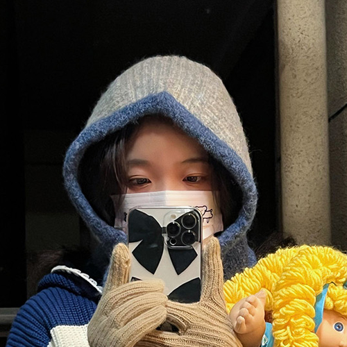 섬네일이미지.