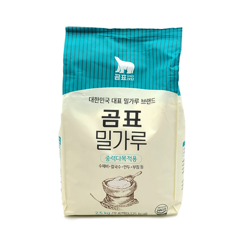 섬네일이미지
