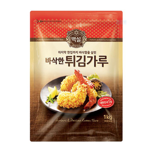 상품썸네일