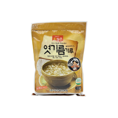 섬네일이미지