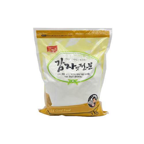 섬네일이미지