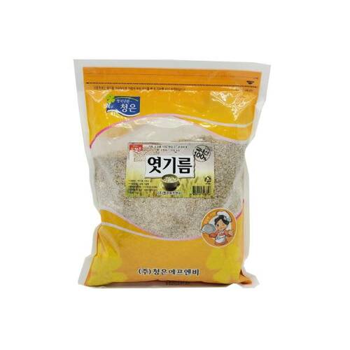 섬네일이미지