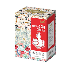 상품썸네일
