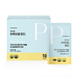 상품썸네일