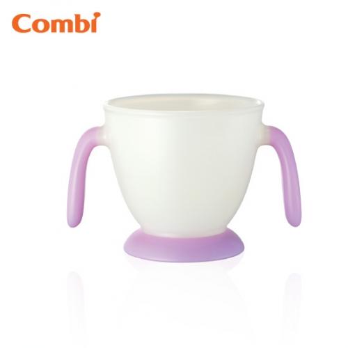 섬네일이미지