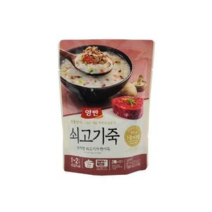 상품썸네일