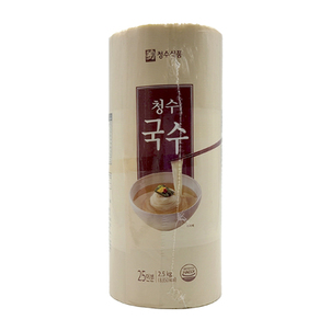 상품썸네일
