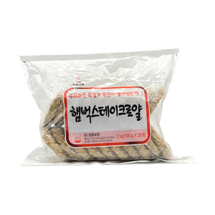 상품썸네일