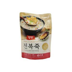 상품썸네일