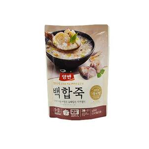 상품썸네일