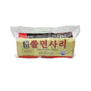 상품썸네일