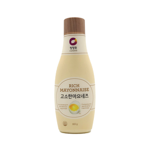 상품썸네일