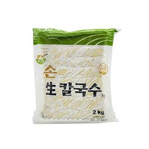 상품썸네일