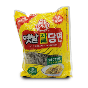 상품썸네일