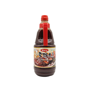 상품썸네일