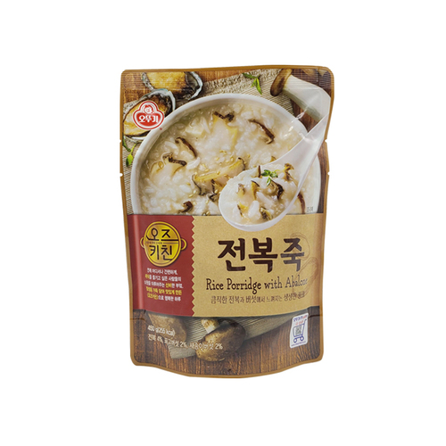섬네일이미지