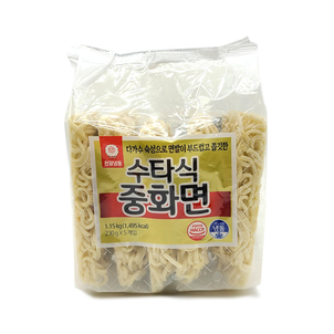상품썸네일