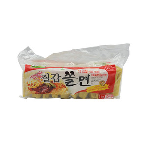 상품썸네일