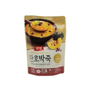 상품썸네일