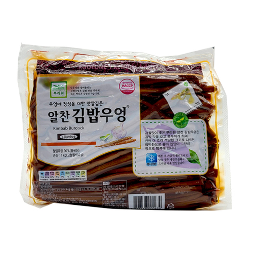 섬네일이미지
