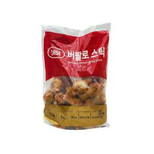 상품썸네일
