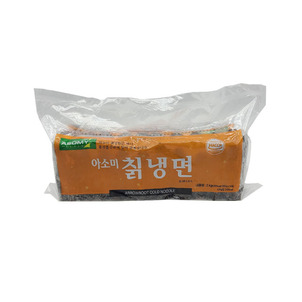 상품썸네일