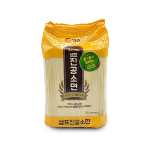 상품썸네일