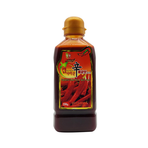 섬네일이미지