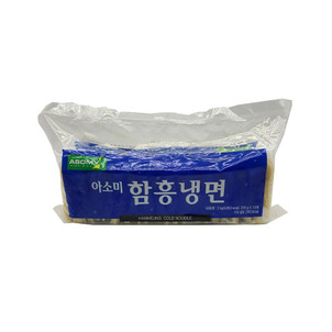 상품썸네일