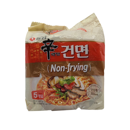 섬네일이미지