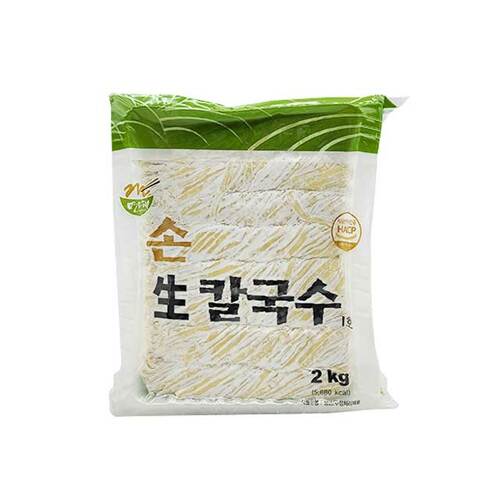 섬네일이미지
