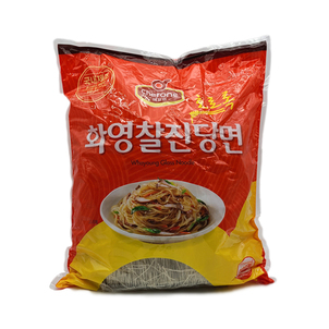 상품썸네일