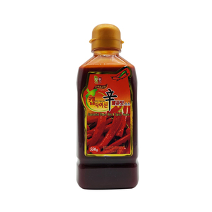 상품썸네일
